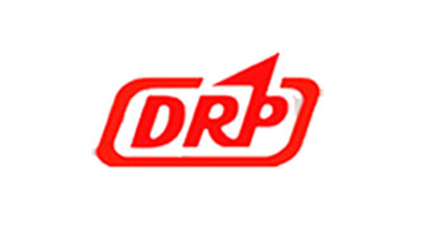 drp-logo